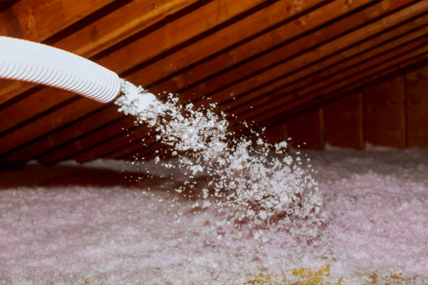 Best Residential Insulation in Magalia, CA